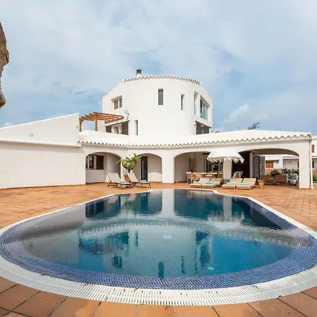 Kistine 5 Bedroom Villa, *