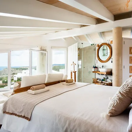 Βίλα Kistine 5 Bedroom Villa, Cala Morell