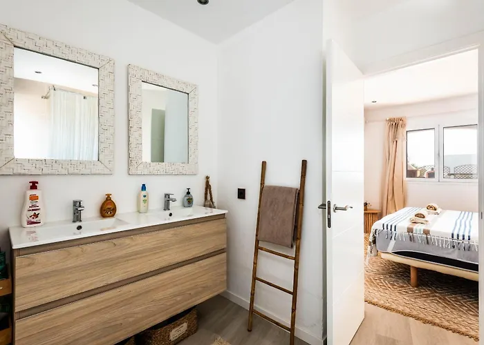 Kistine 5 Bedroom Villa, Villa