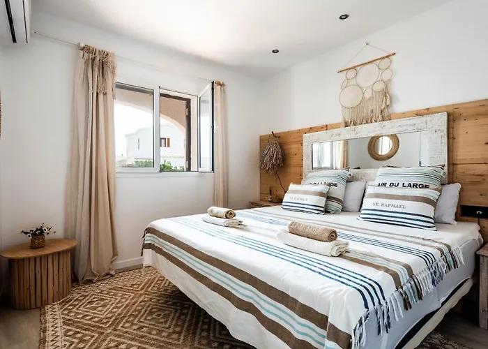 Kistine 5 Bedroom Villa, *