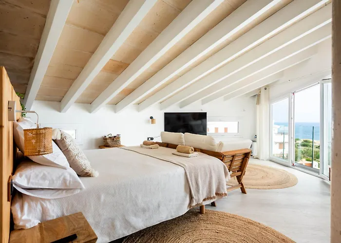 Villa Kistine 5 Bedroom Villa,