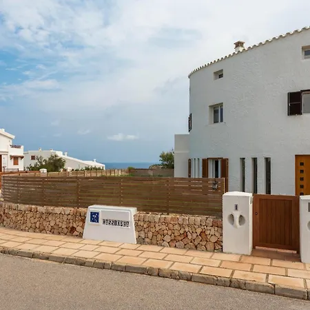 Kistine 5 Bedroom Villa, Βίλα