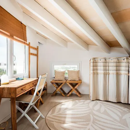 וילה Kistine 5 Bedroom Villa, קאלה מורל