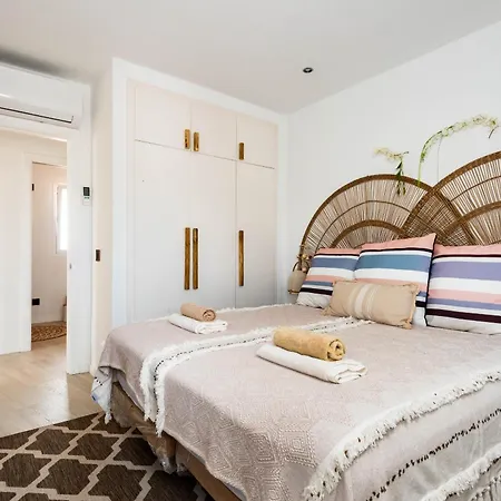 וילה Kistine 5 Bedroom Villa, *