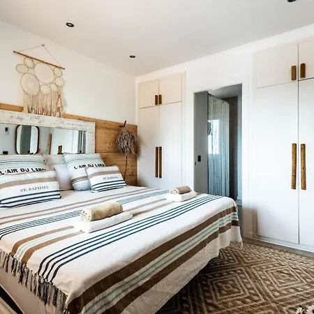 Βίλα Kistine 5 Bedroom Villa, *