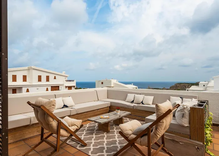 Kistine 5 Bedroom Villa,