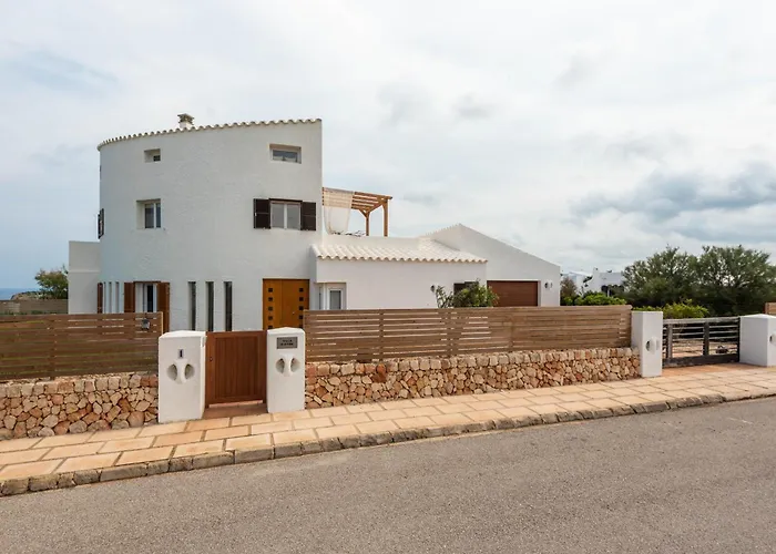 Willa Kistine 5 Bedroom Villa, *