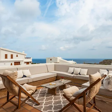 Kistine 5 Bedroom Villa,