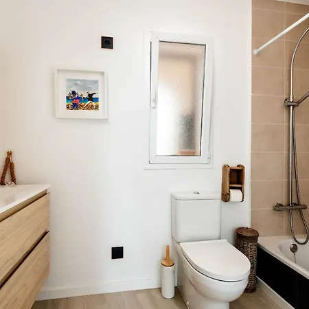 Kistine 5 Bedroom Villa, Villa *