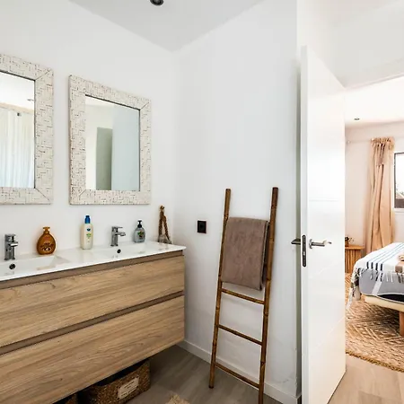 Kistine 5 Bedroom Villa, Villa