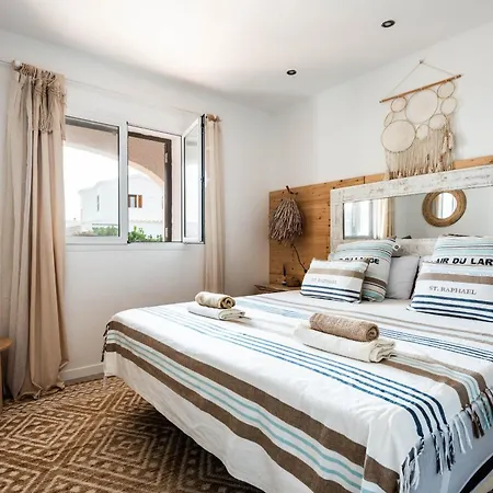 Kistine 5 Bedroom Villa, *