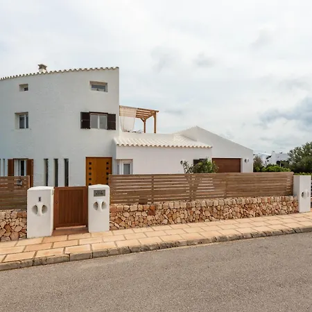 Villa Kistine 5 Bedroom Villa, *